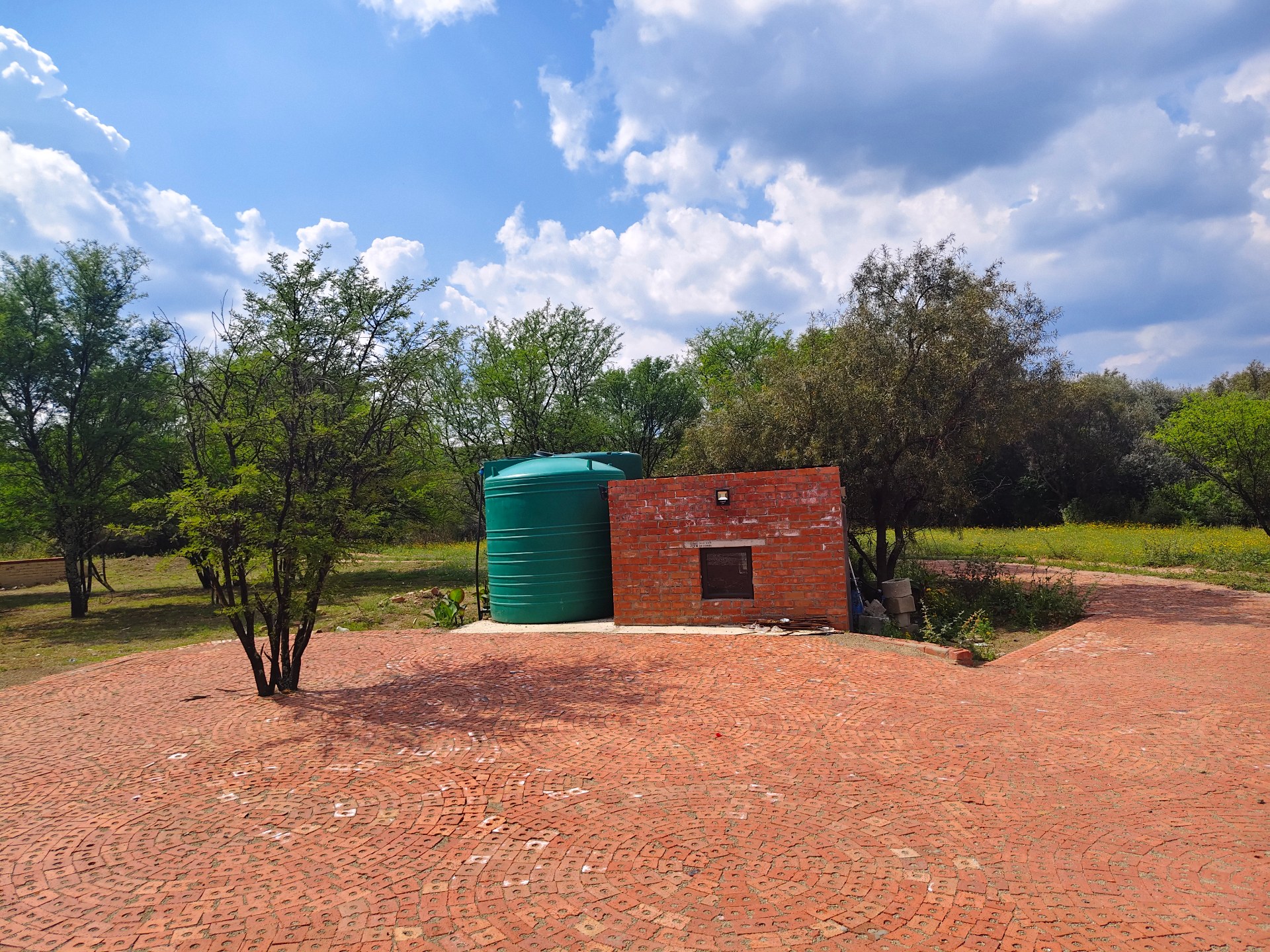 Property Pic