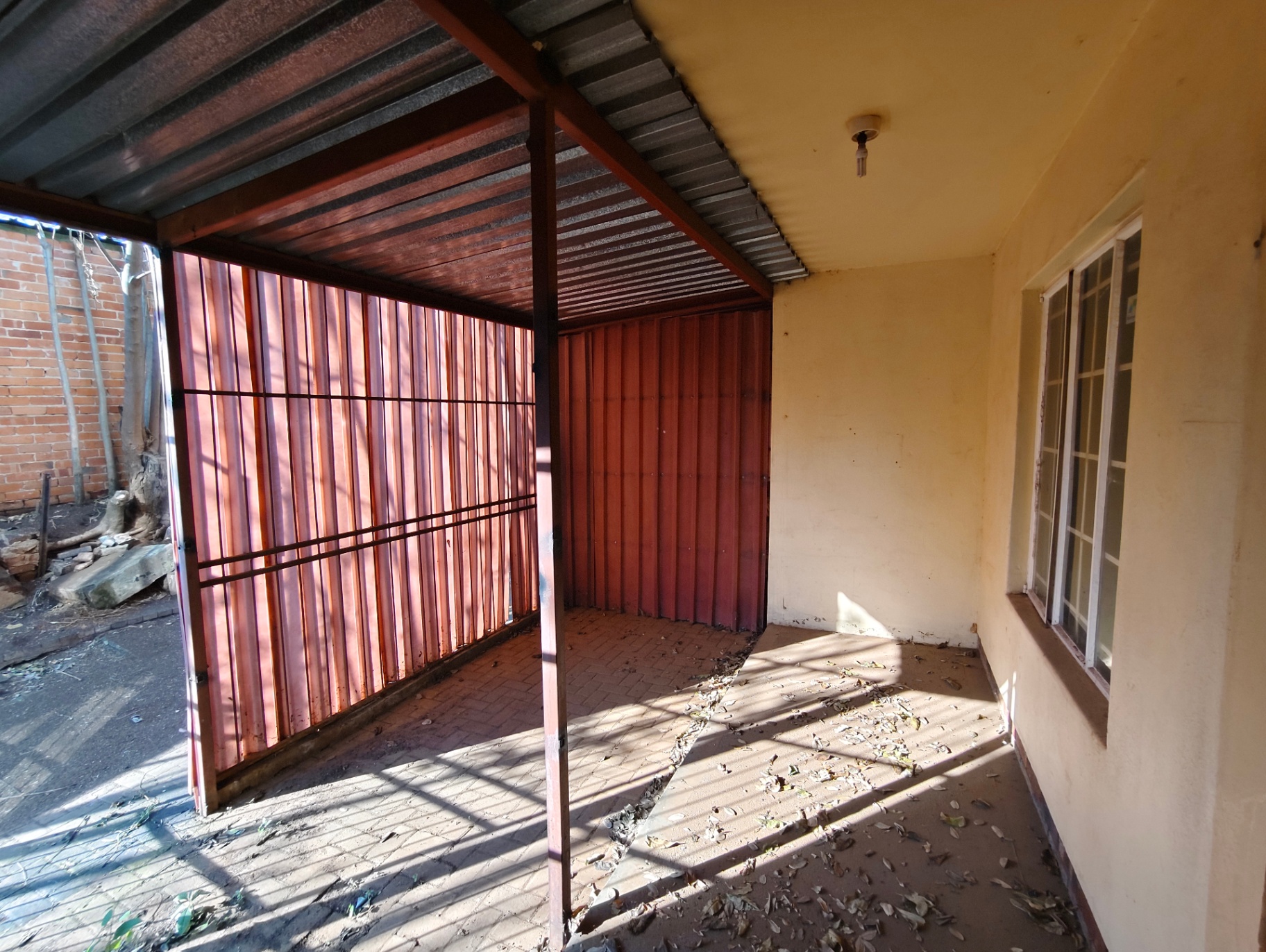 Property Pic