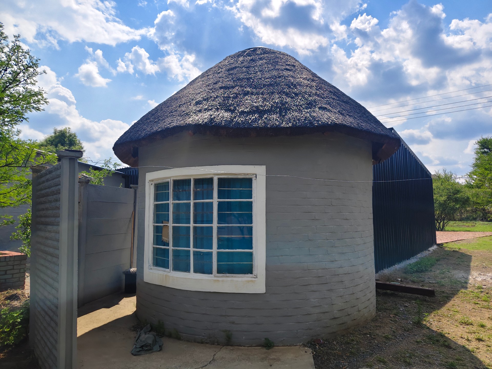 Property Pic