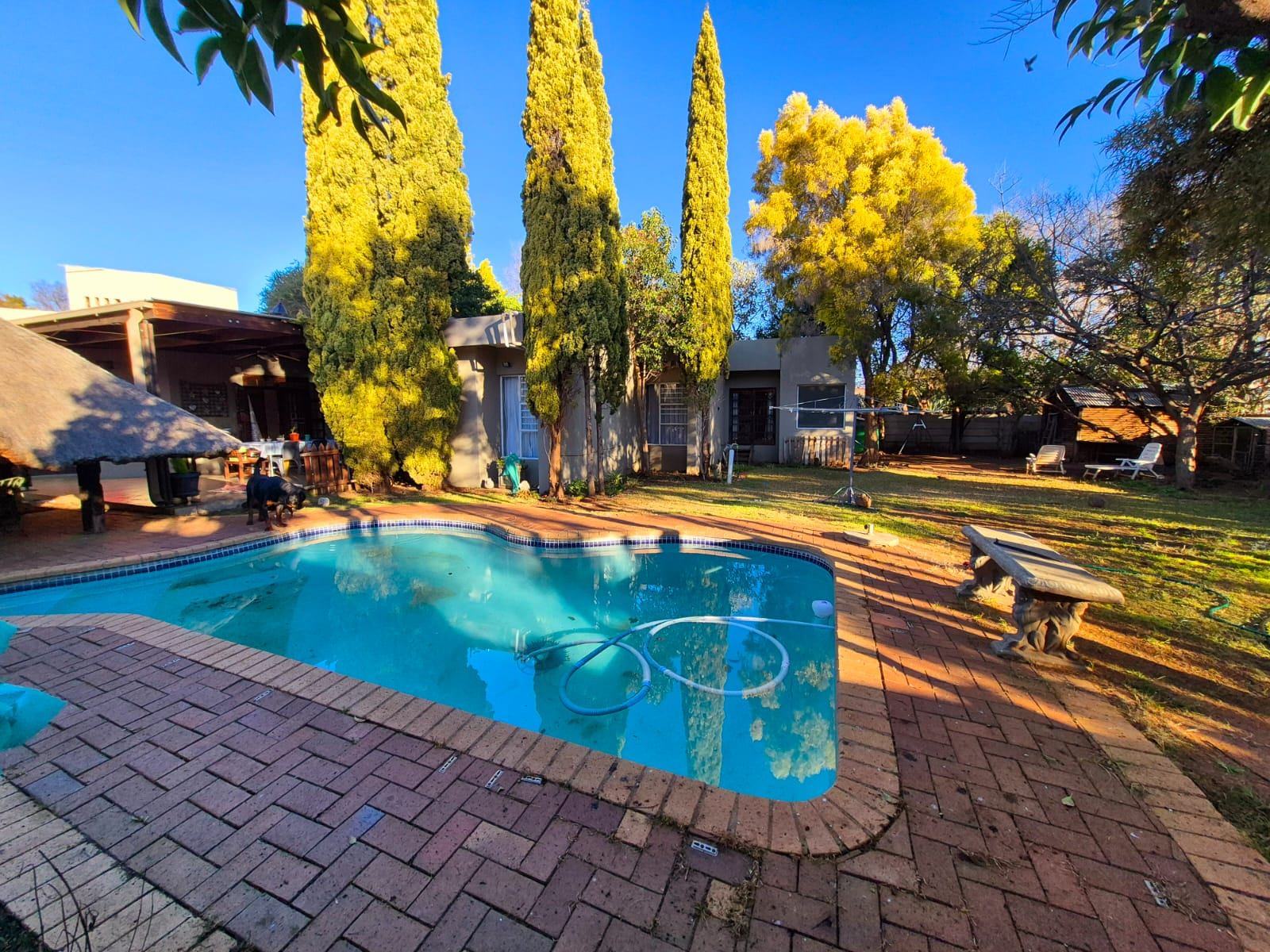 Property Pic