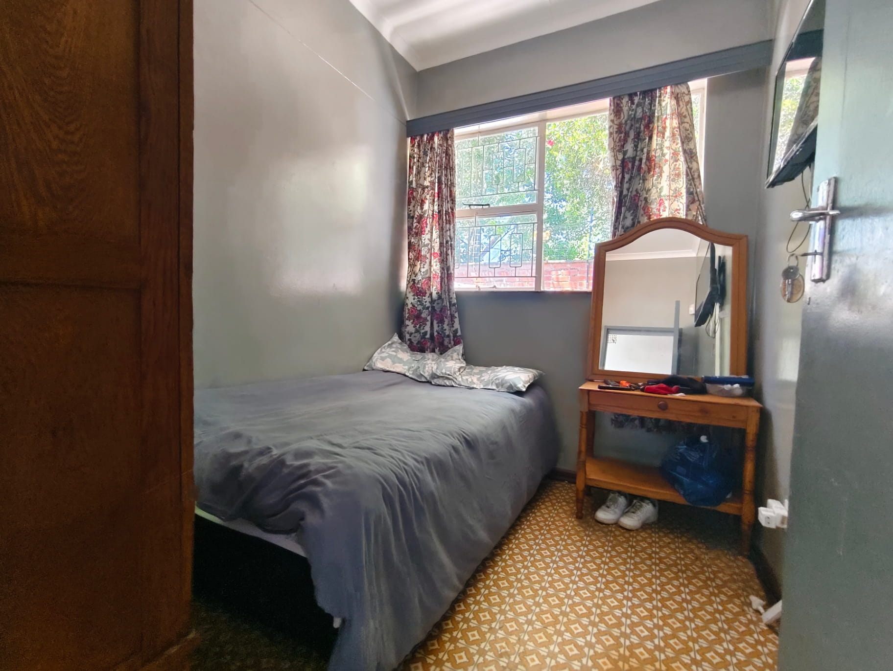 Property Pic
