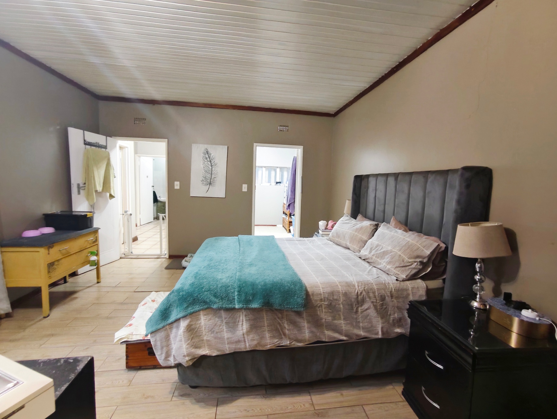 Property Pic