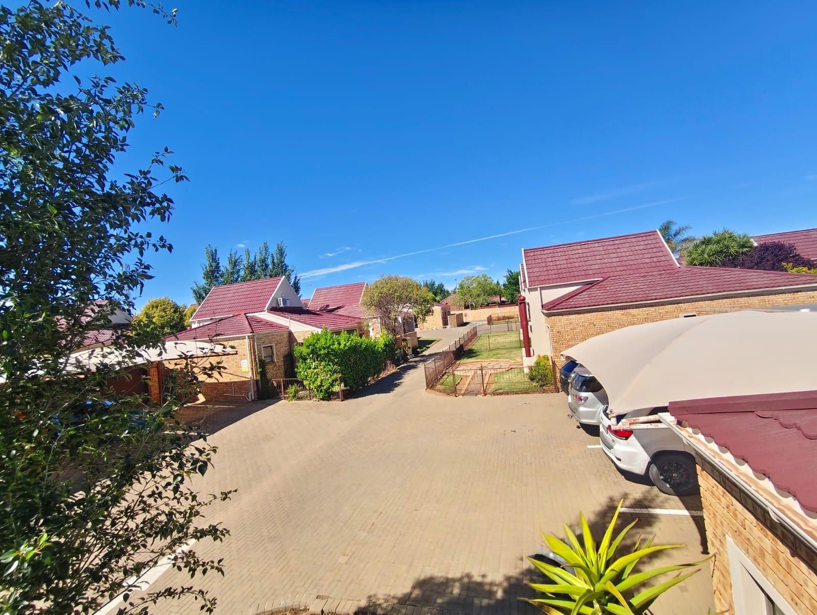 Property Pic