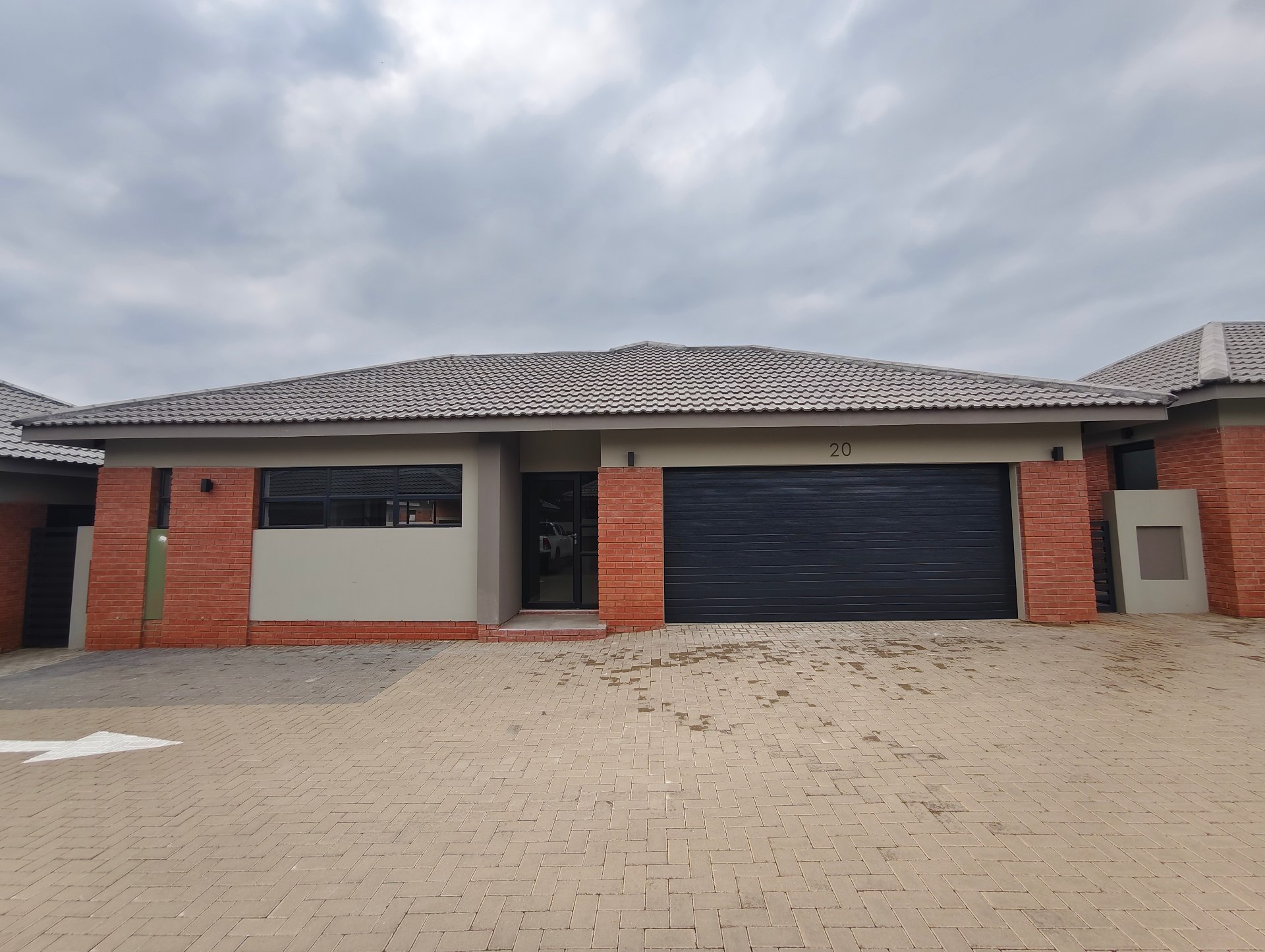 Property Pic