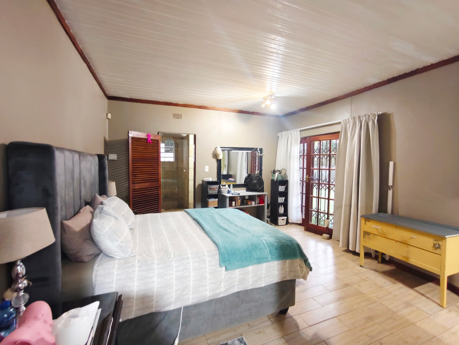 Property Pic
