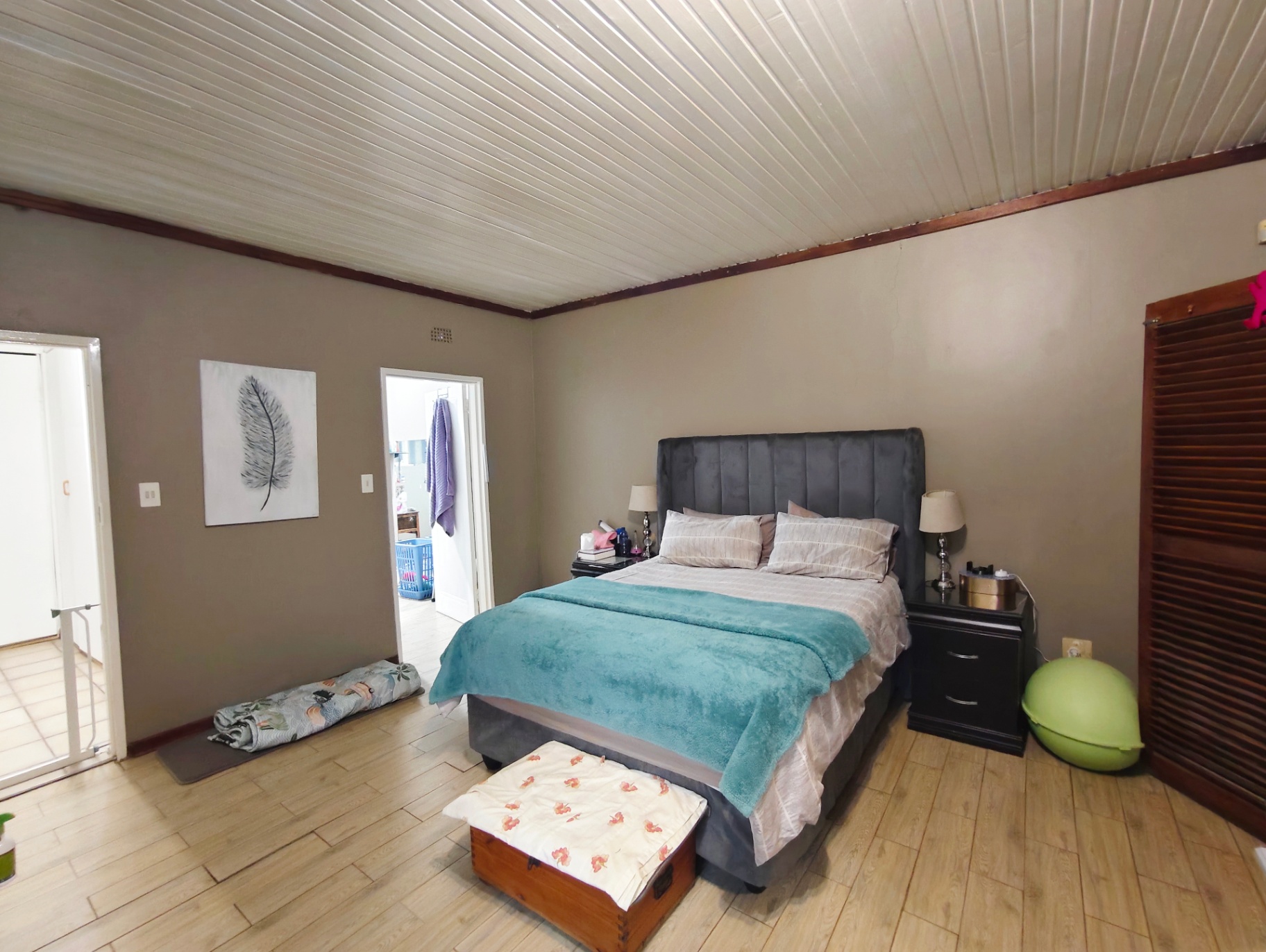 Property Pic