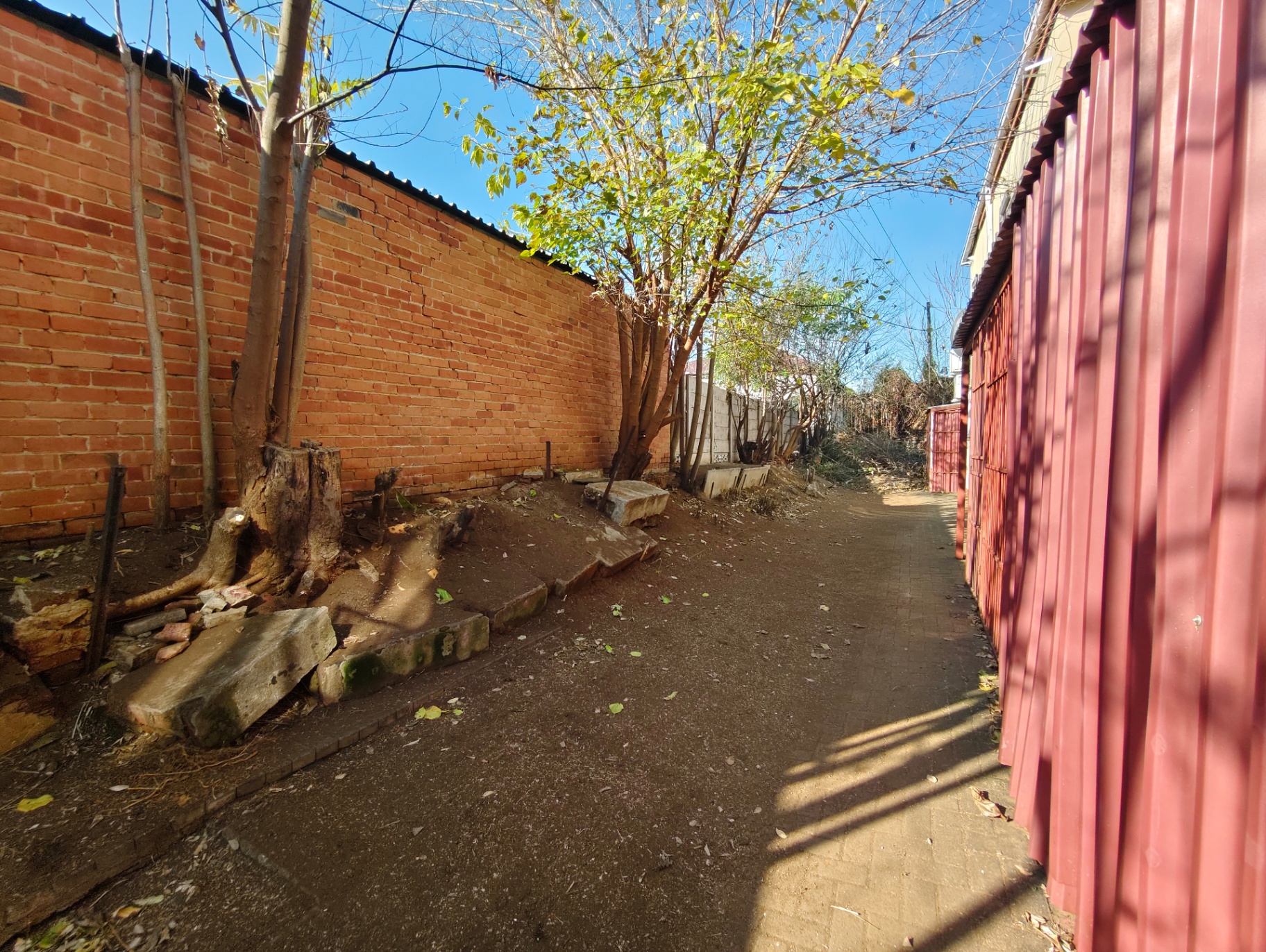Property Pic