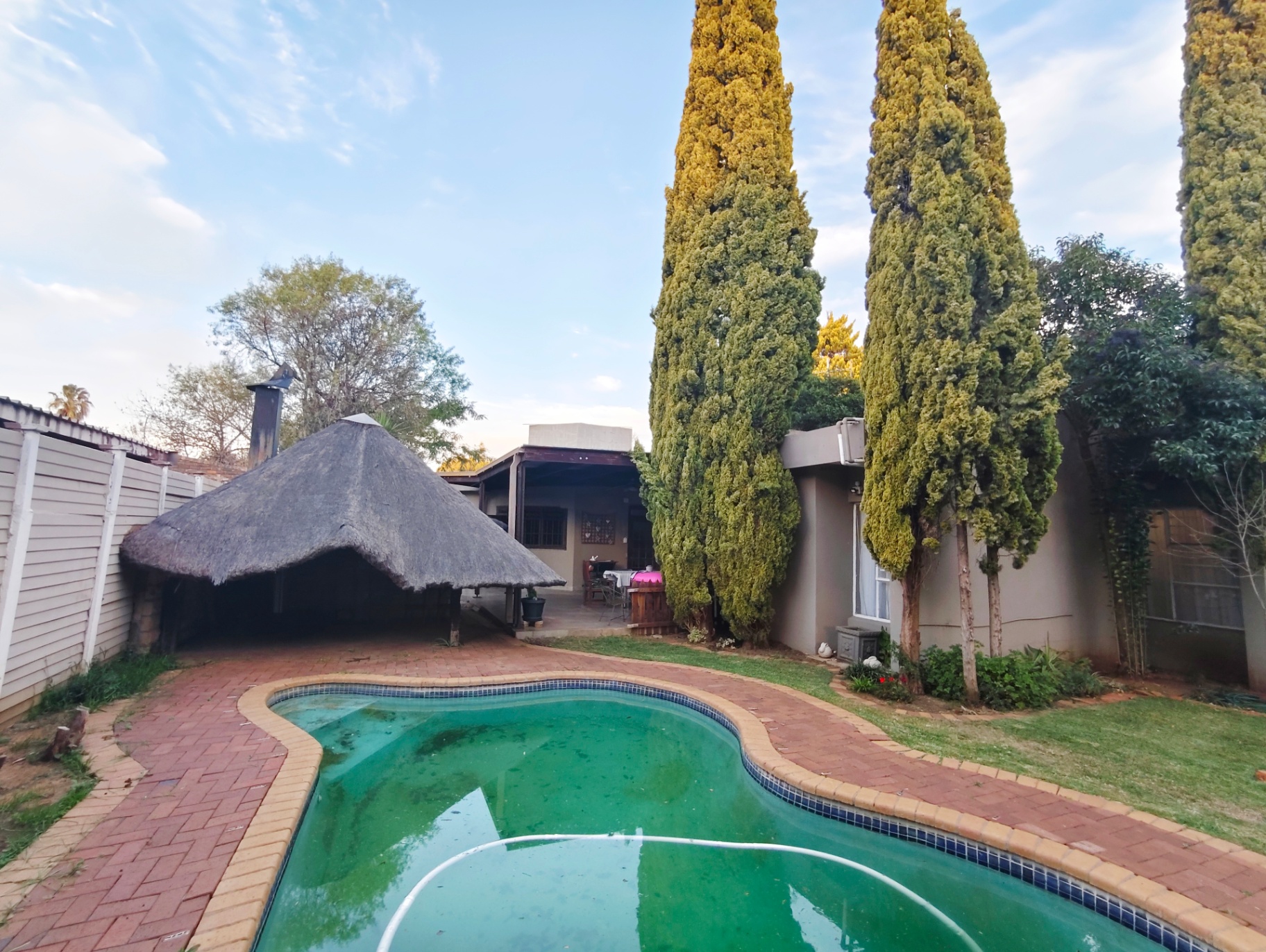 Property Pic