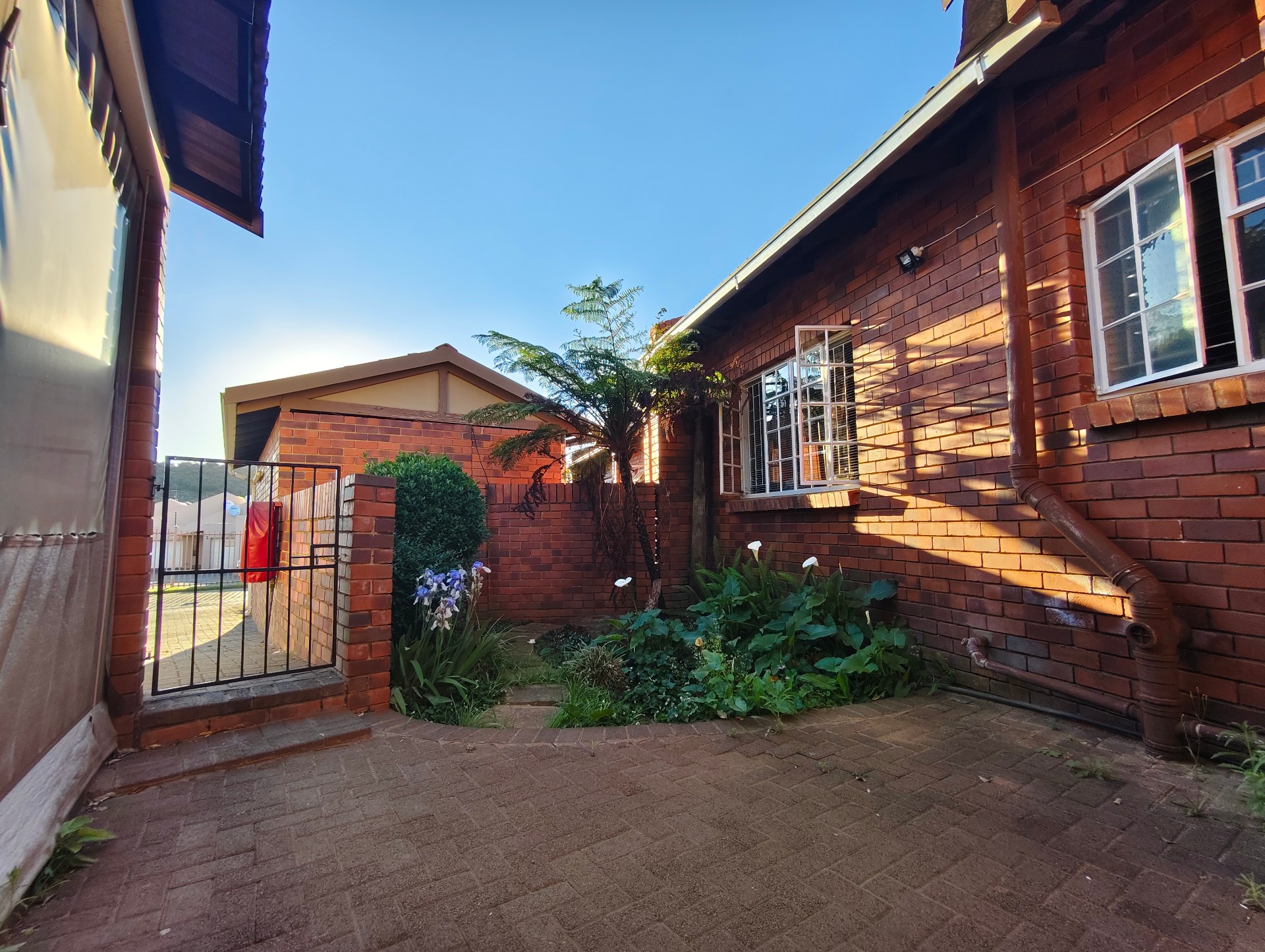 Property Pic