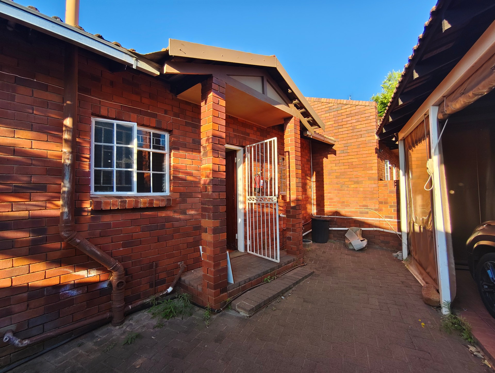 Property Pic