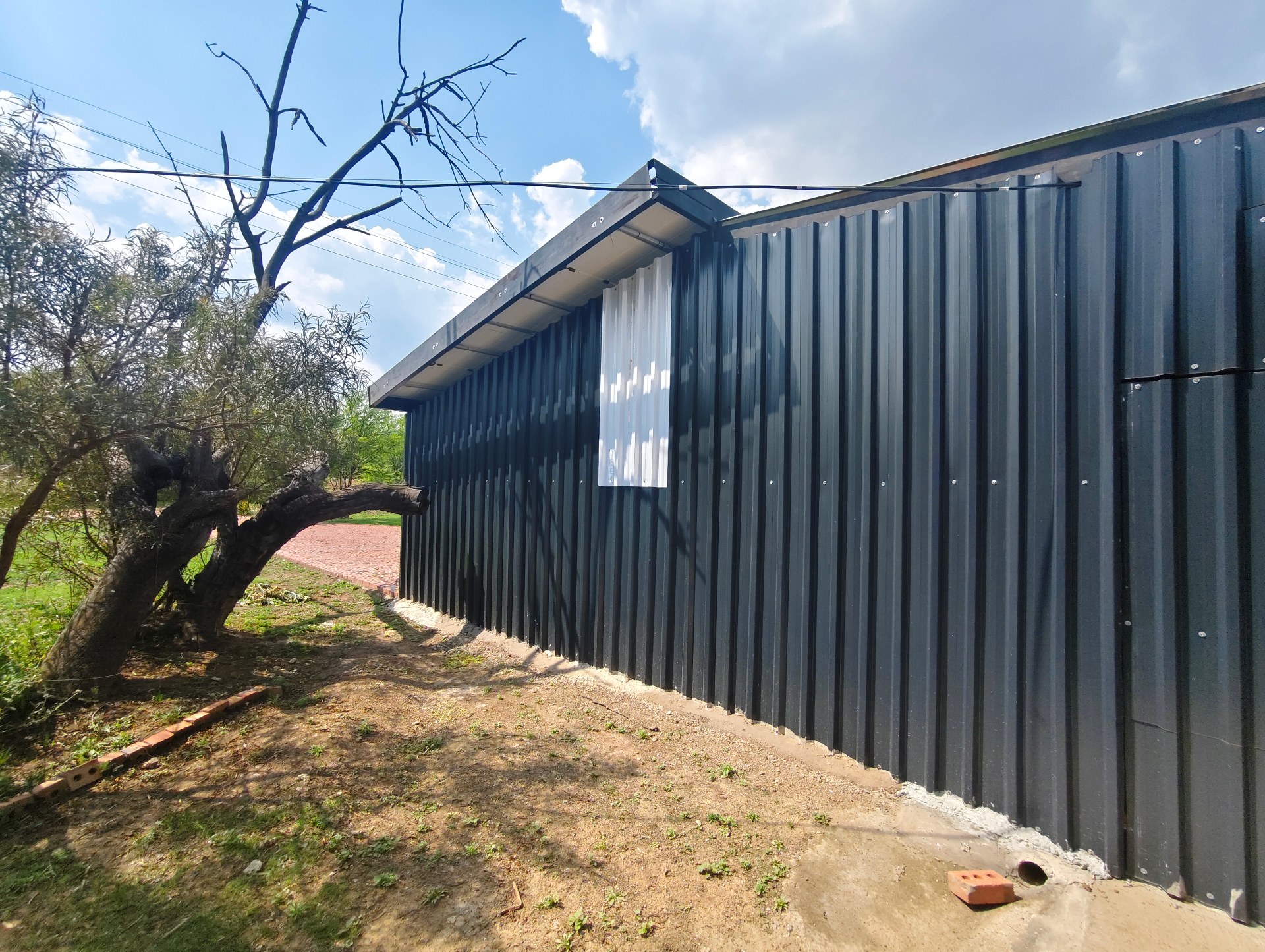 Property Pic