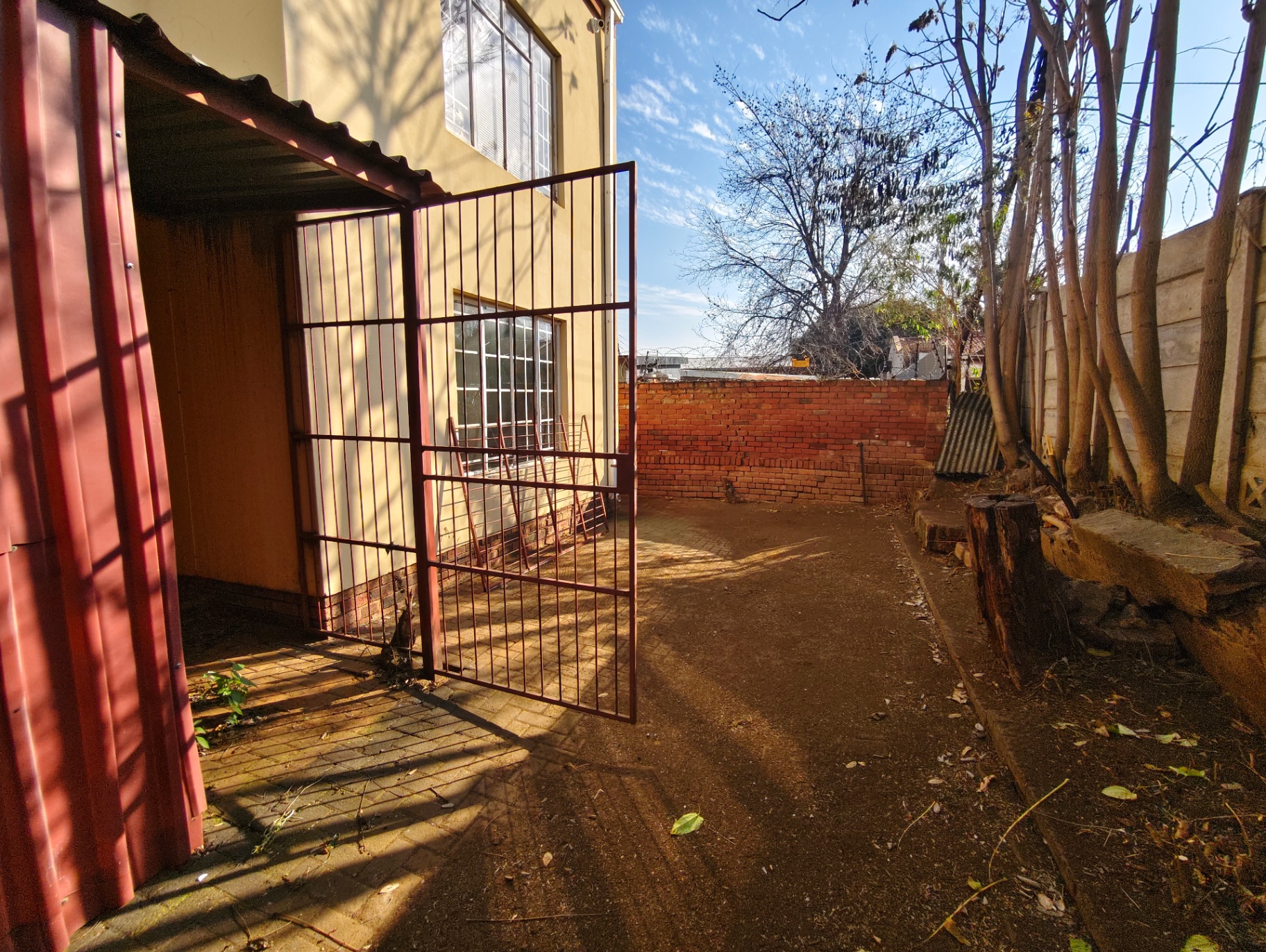 Property Pic