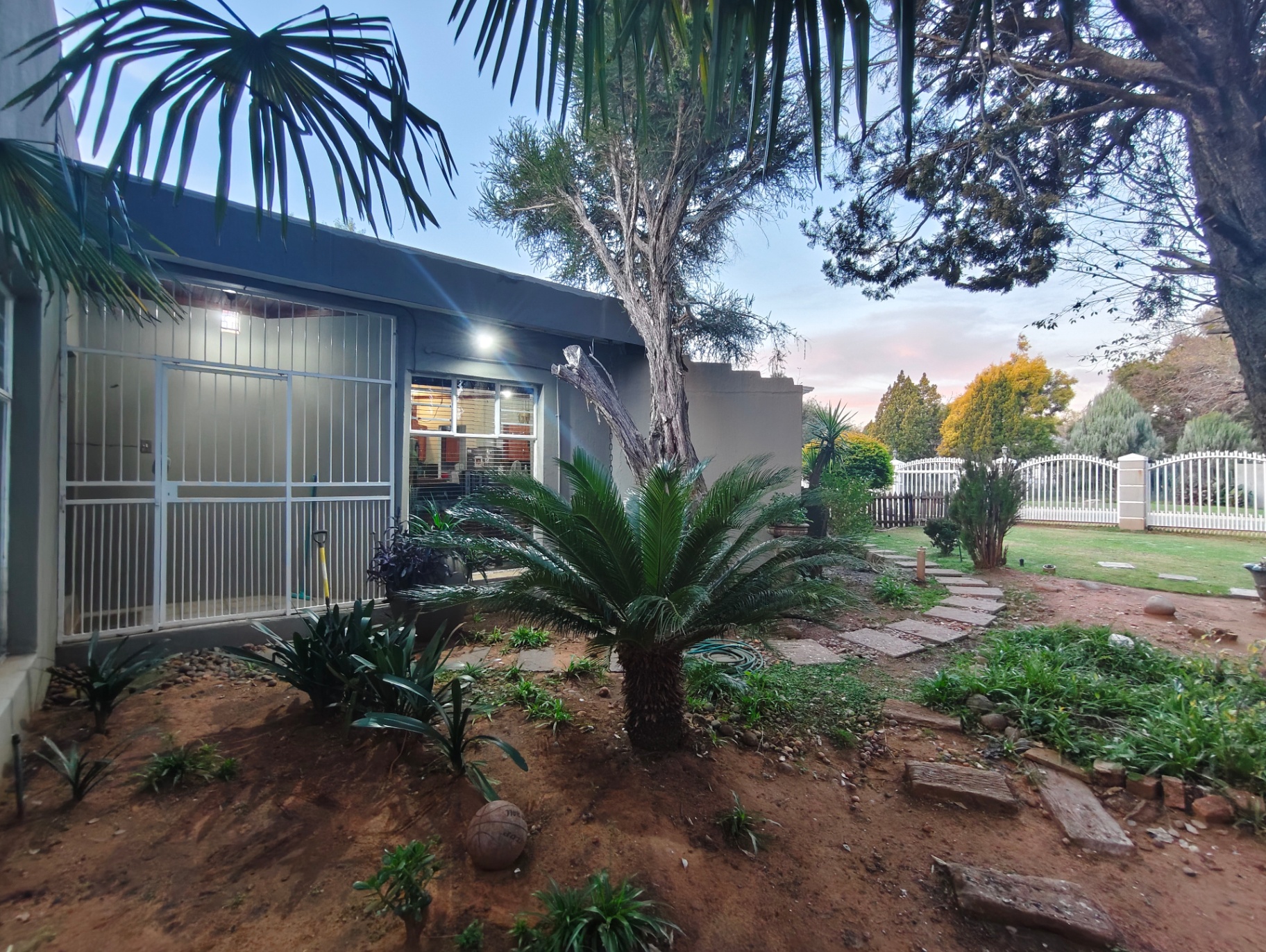 Property Pic
