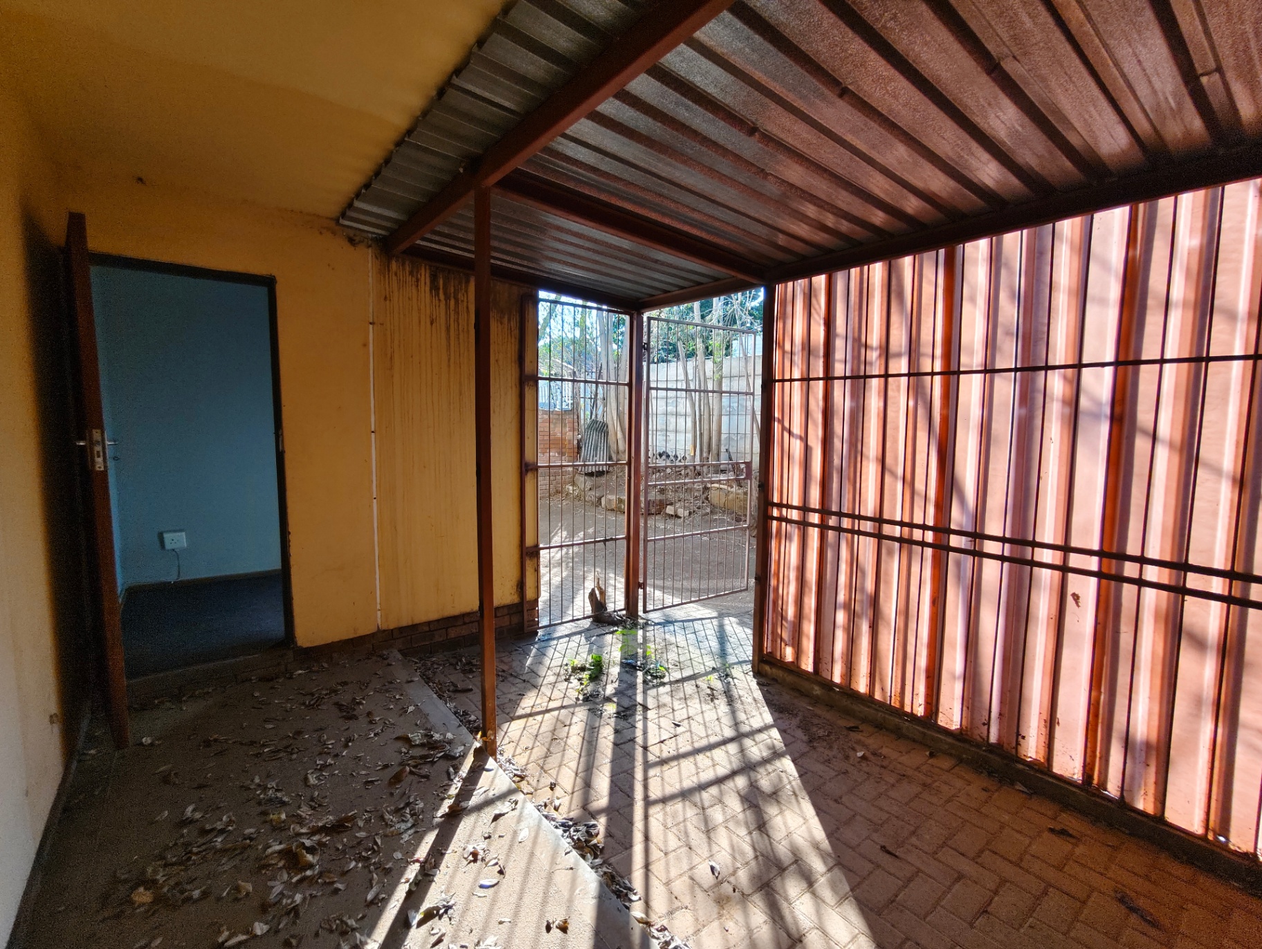 Property Pic