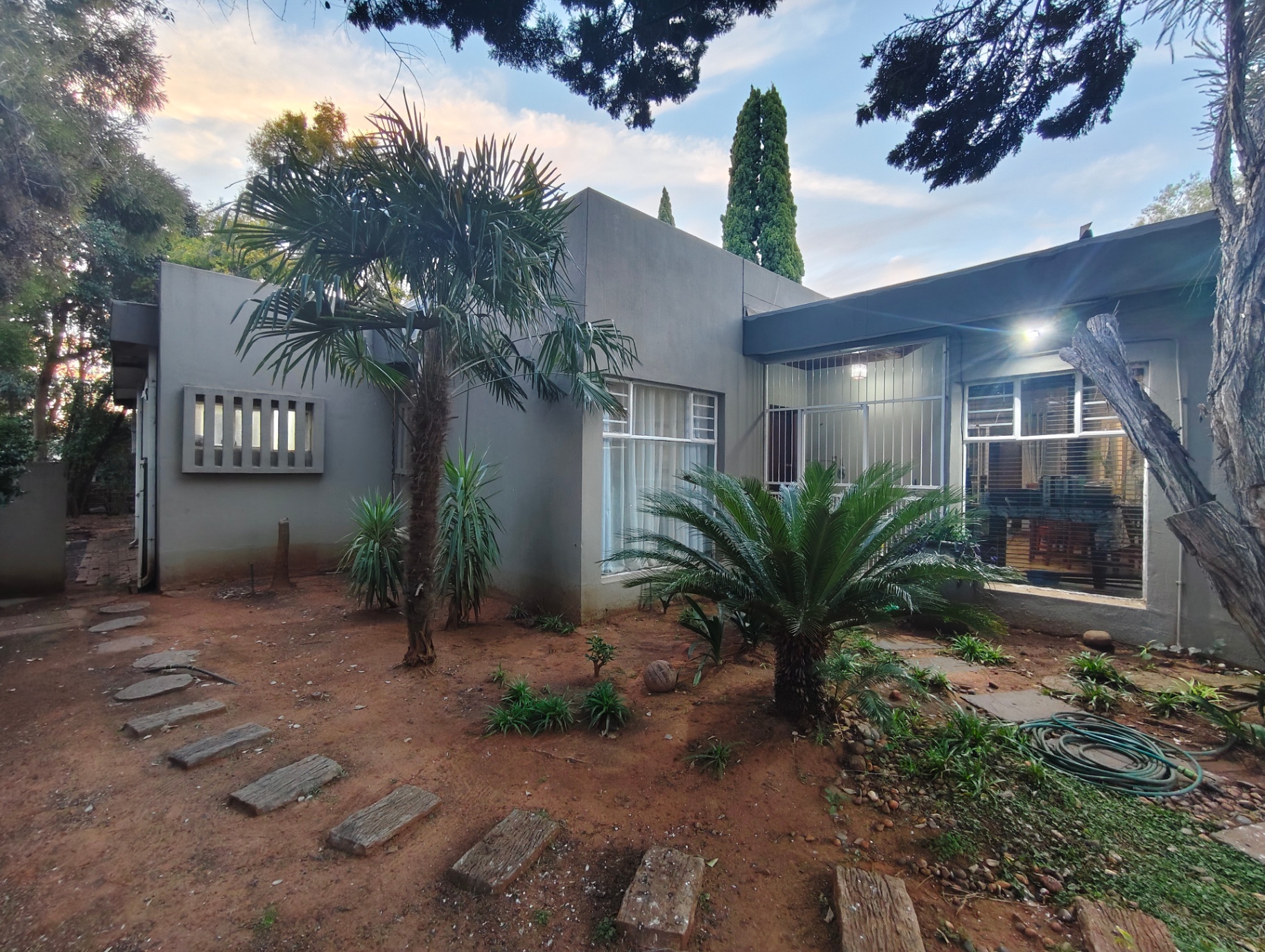 Property Pic