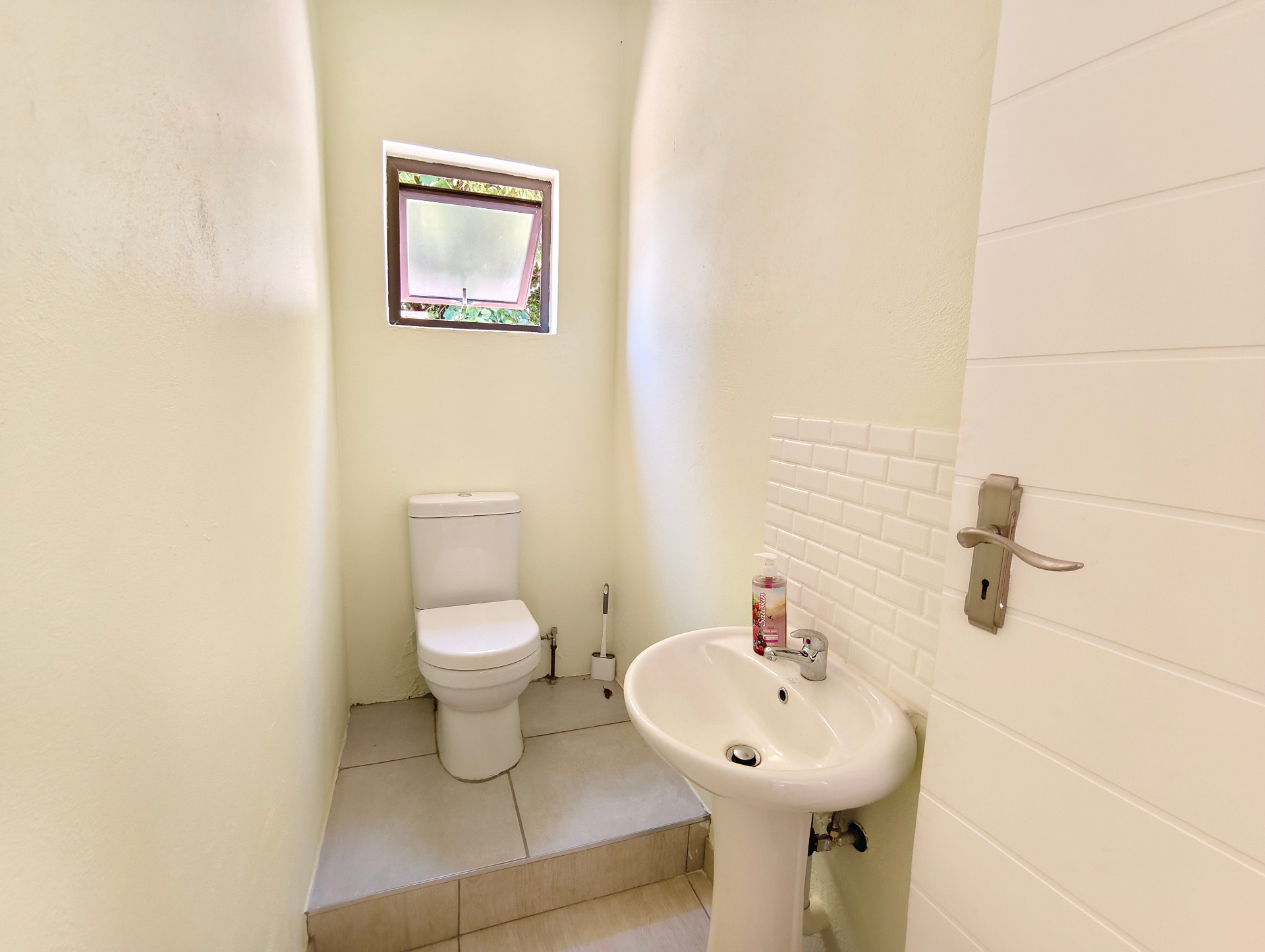 Property Pic
