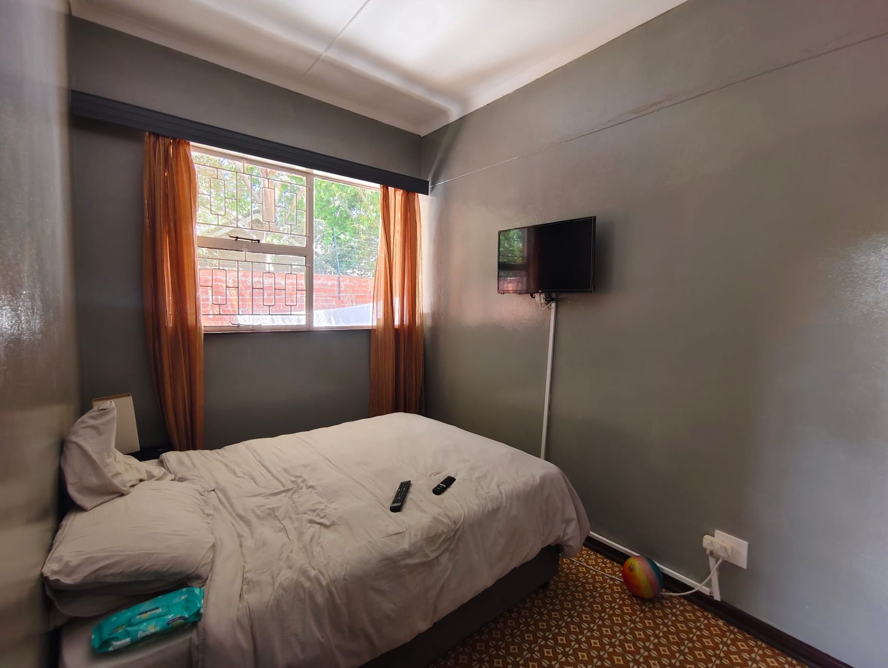 Property Pic
