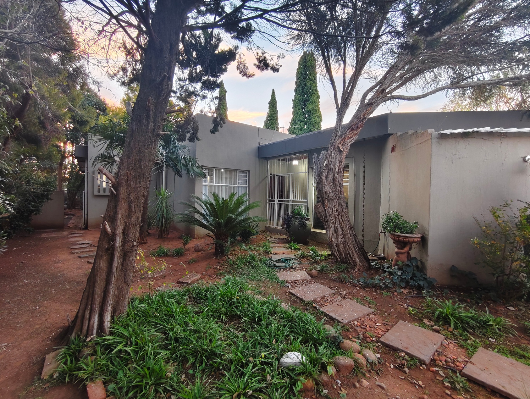 Property Pic