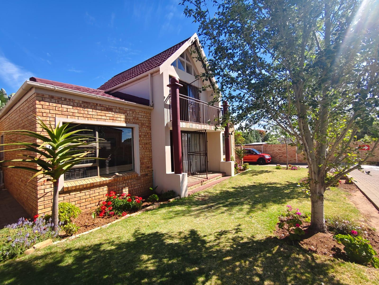 Property Pic