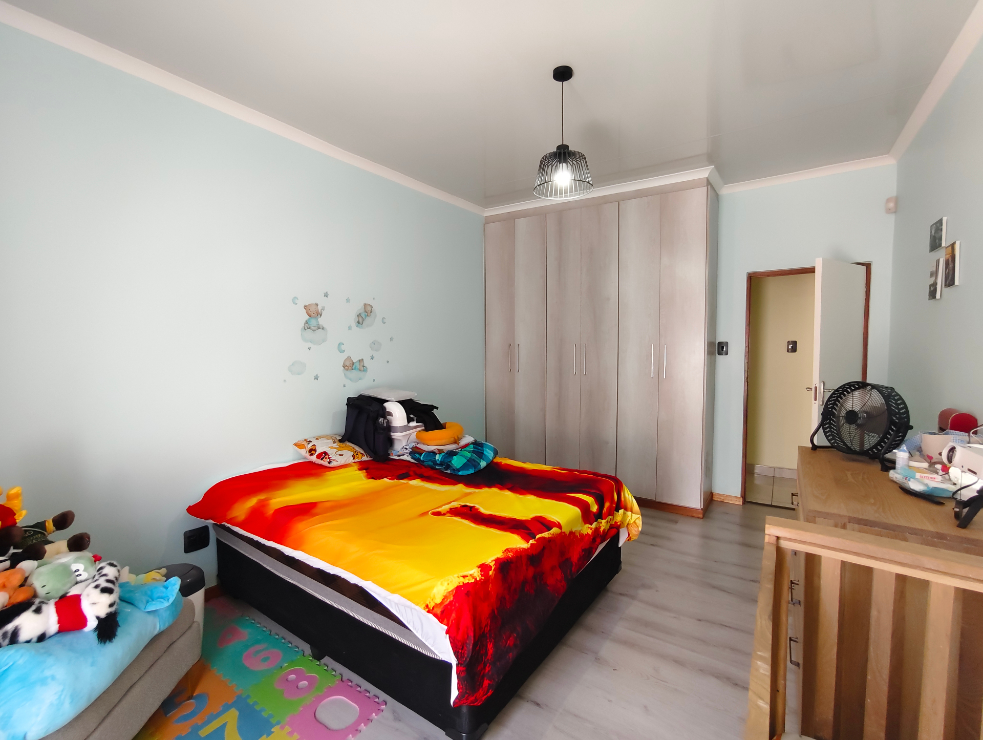 Property Pic