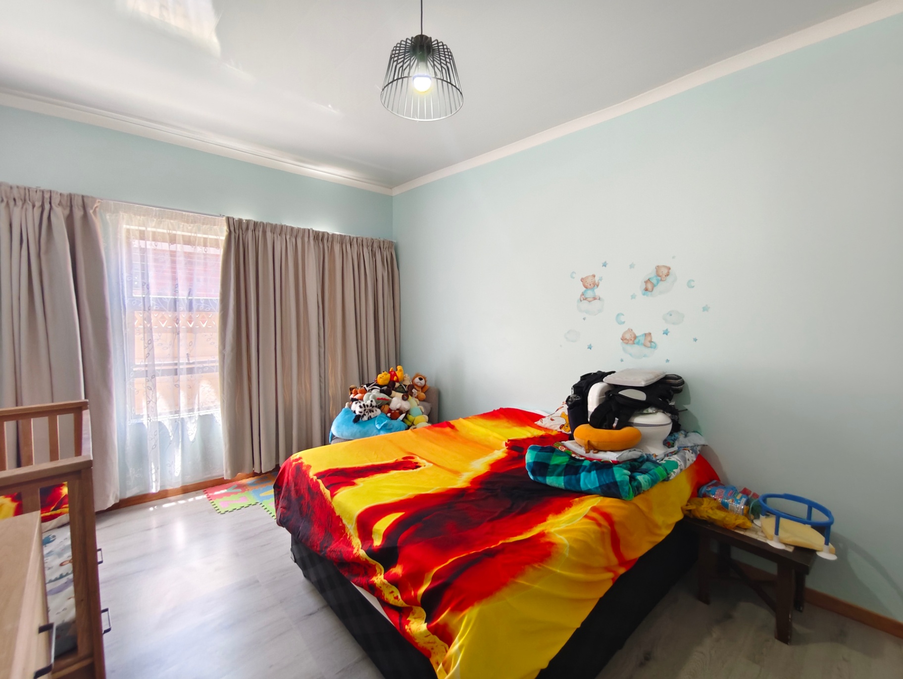 Property Pic