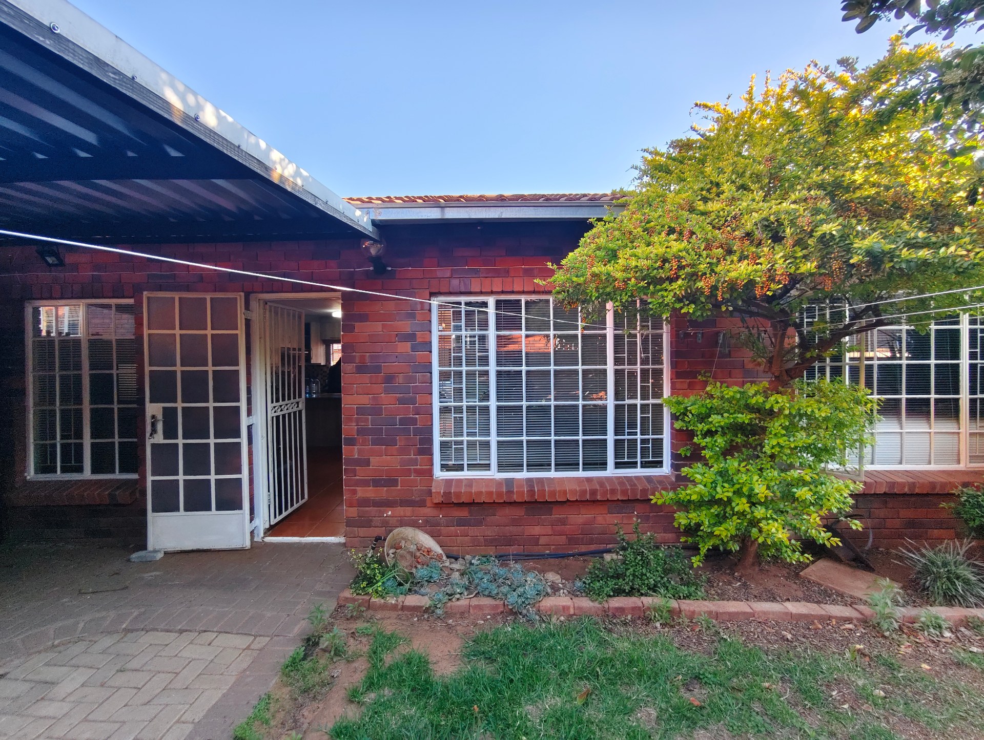 Property Pic