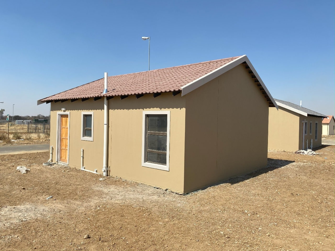 Property Pic