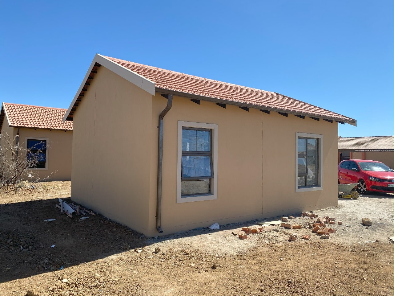 Property Pic