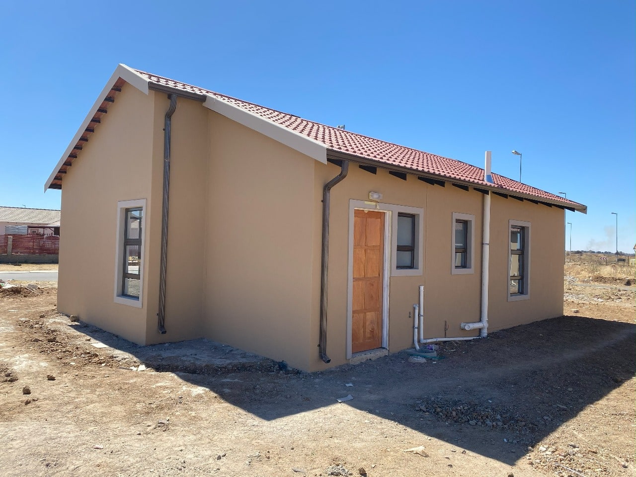 Property Pic