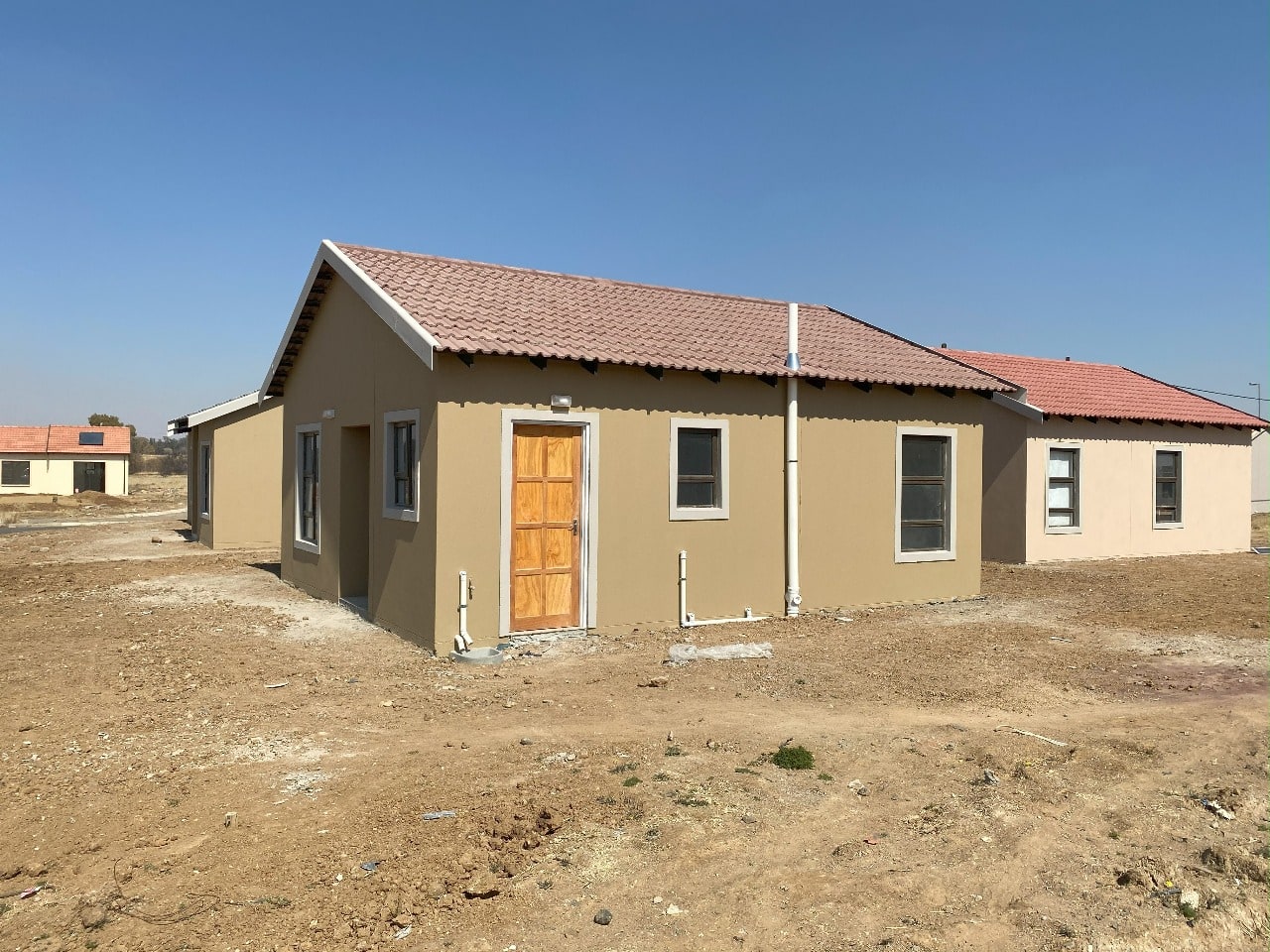 Property Pic