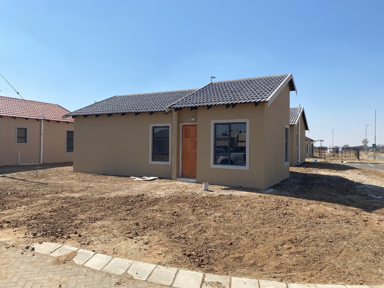 Property Pic