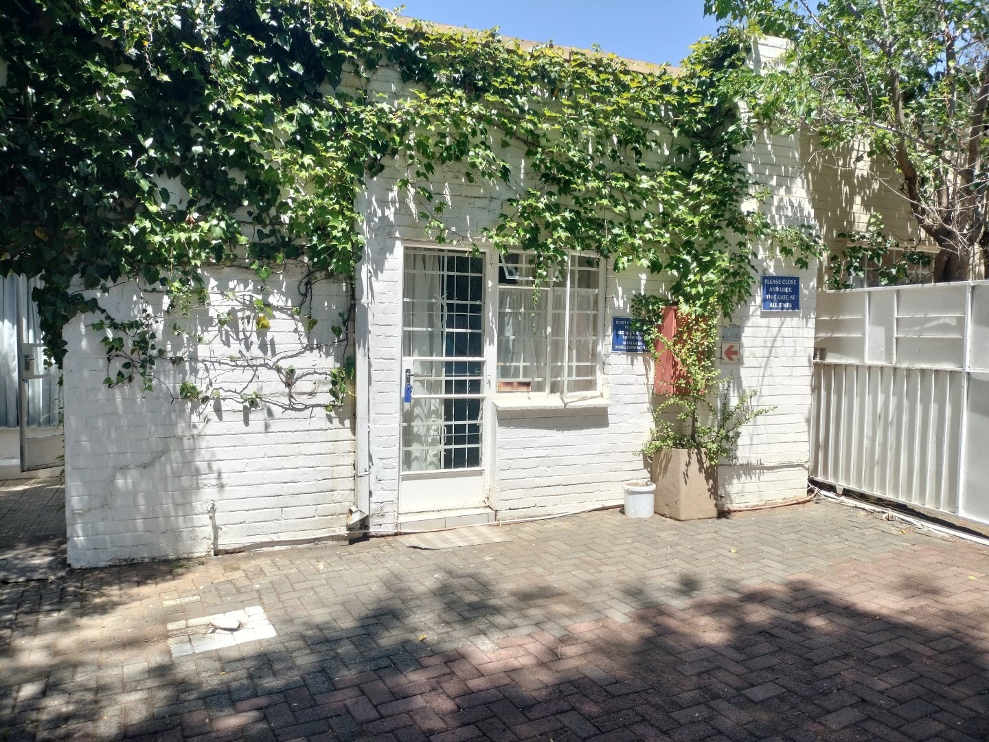 Property Pic