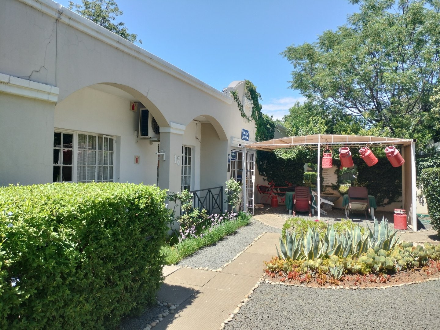 Property Pic