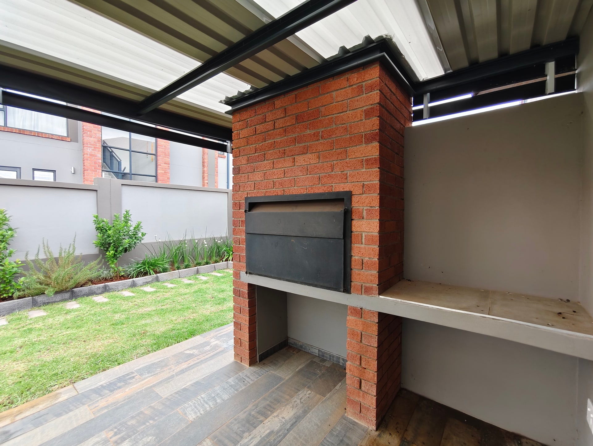 Property Pic